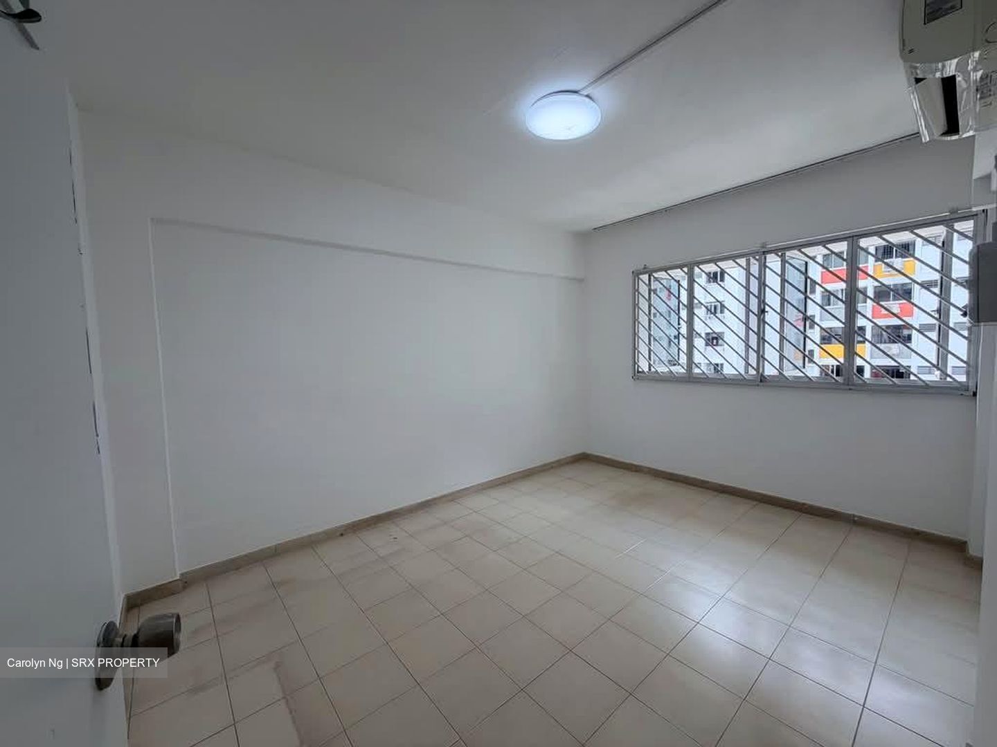 Blk 903 TAMPINES PALMSVILLE (Tampines), HDB 4 Rooms #555853281